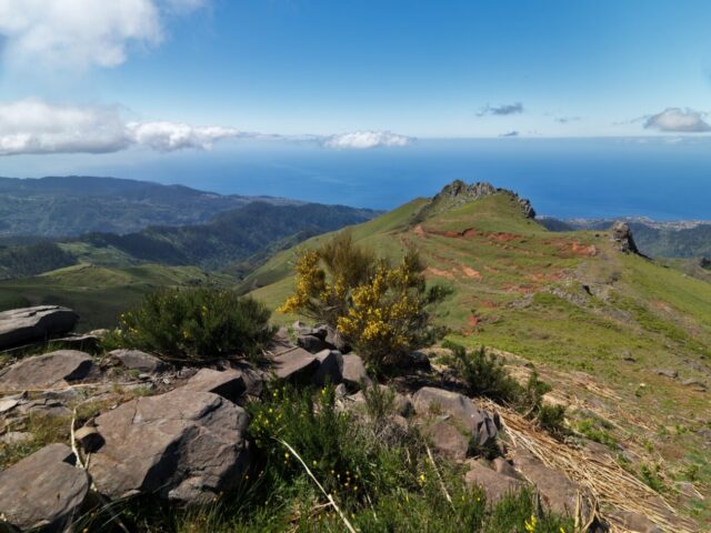 Wandern ist kein Wettkampf. Es geht ums Draußensein, ums Erleben und ums Ankommen.

#entspanntwandern #zeitfürmich