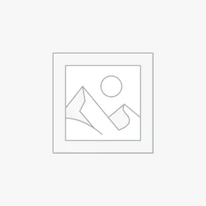 Nordküste Wasserfall, Levada do Furado, Ribeira da Janela